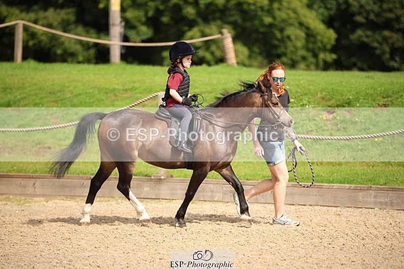 230729-102818-00633 - Sat Arena