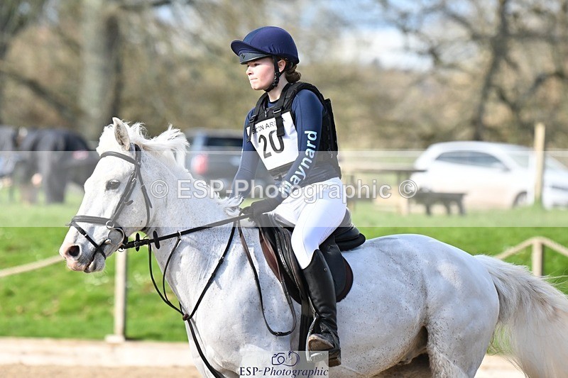 240303-141122-04082 - Cls 3 90-95cm Start to 14.40 CW