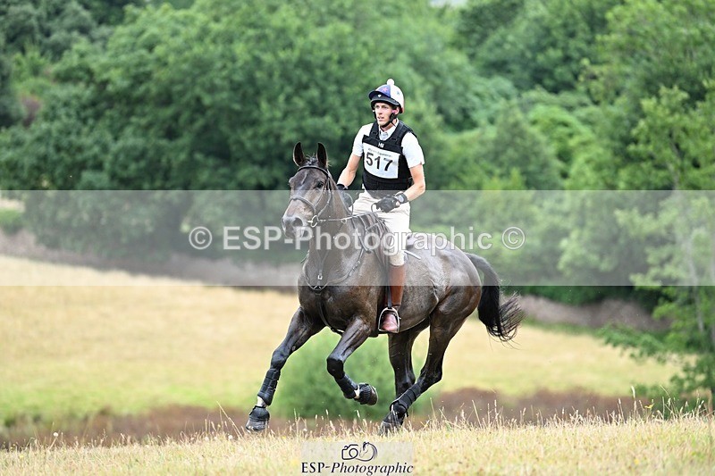 250803A-112221-11137 - L-517-Thomas.Guilding-CLOVER.BILL