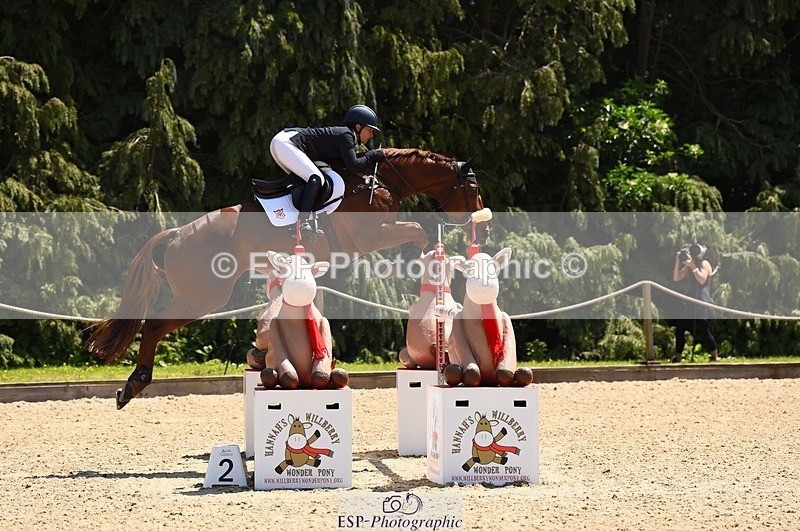 230527-130048-10636 - 401-BLING-Laura_Collett-SJ