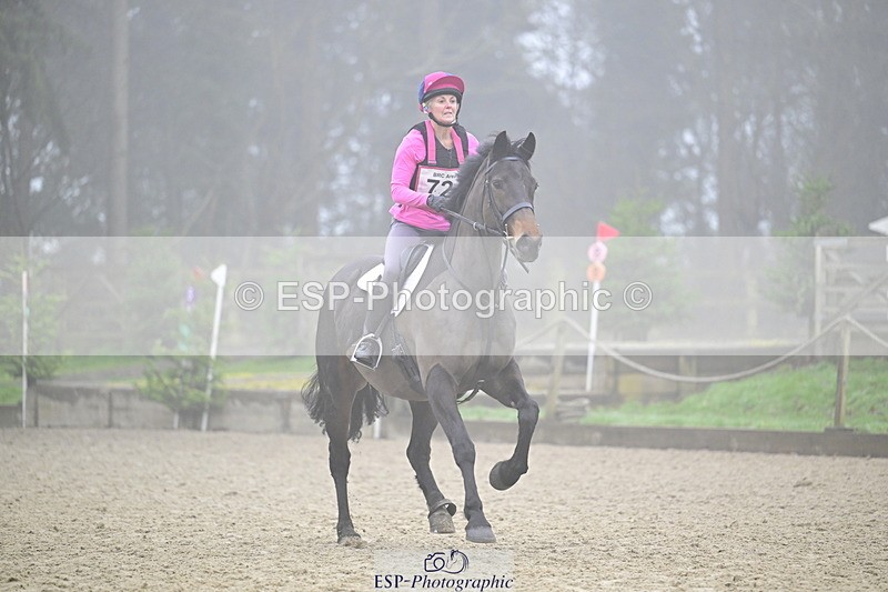 260308A-120823-00428 - Class 1 70cm