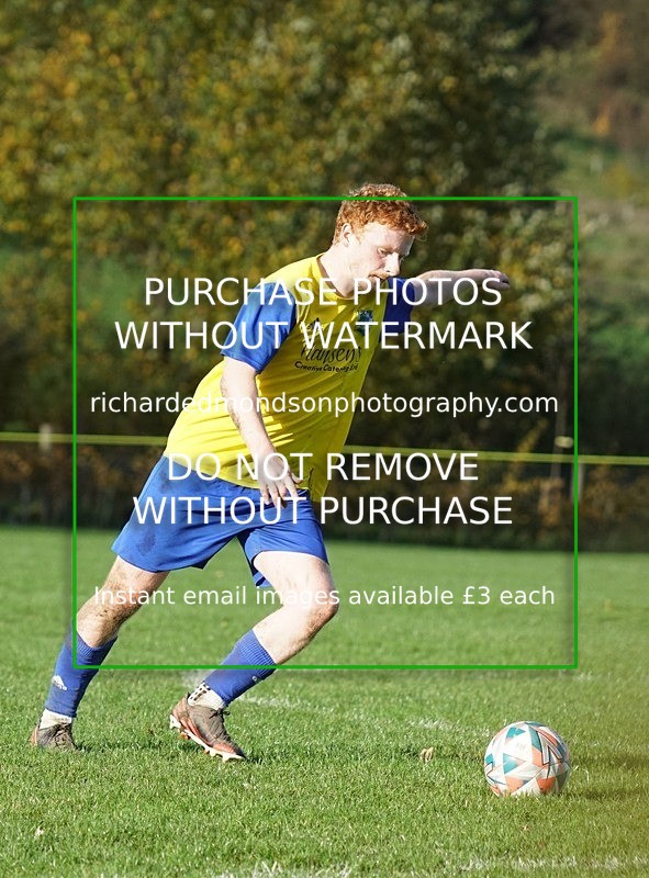 DSC06835 - Kendal Utd v Greystoke (30/10/21)