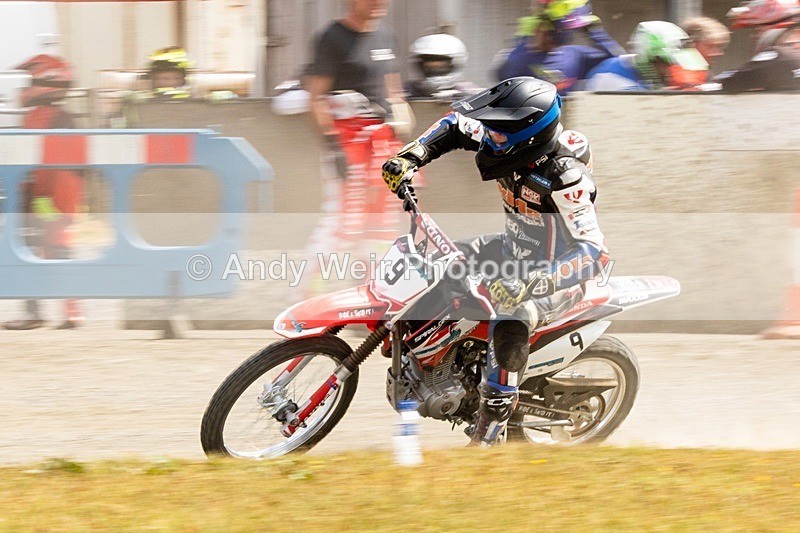 20180714-RS7D-8E0A6892 - Ride & Skid It 14th July 2018