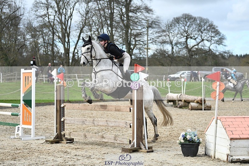 240317-154802-02114 - Cls 03 90 All 15.24 to16.30