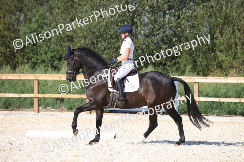20260905-1642 - Class 5 - Novice 2