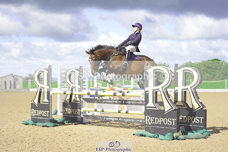 230806A-101014-00952 - Cls 12 Snr 1.05m