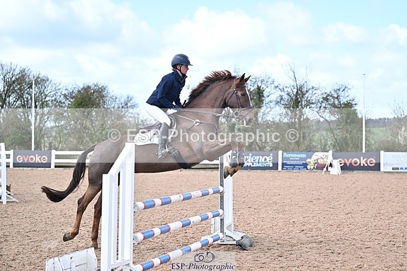 260325-112042-00165 - Cls 2 Discovery and 1m Open