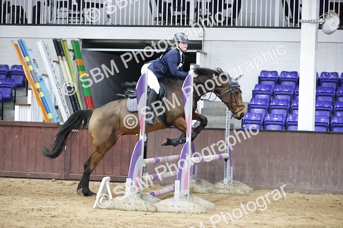 SBM_002326 - Class 3 - 70cm