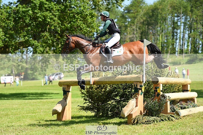 230527-111300-09129 - 303-JESMOND_RENARD-Susie_Berry-XC