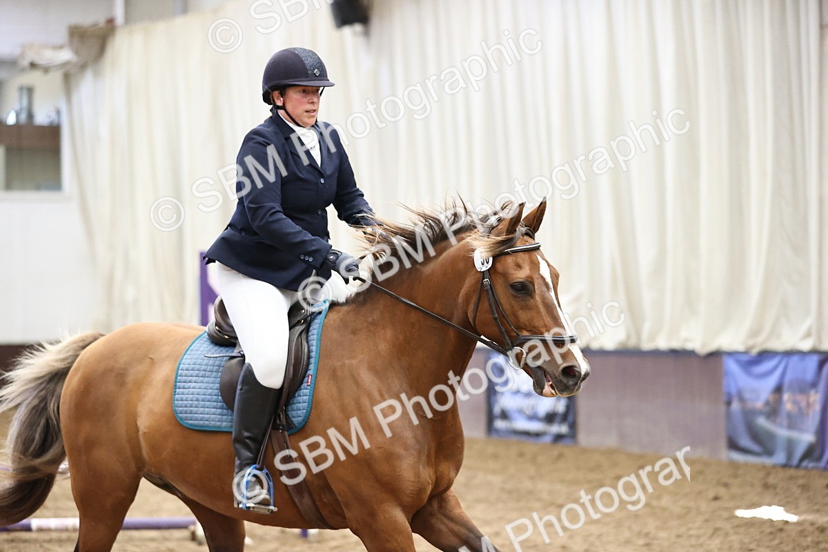 SBM_000669 - SJ - 60cm