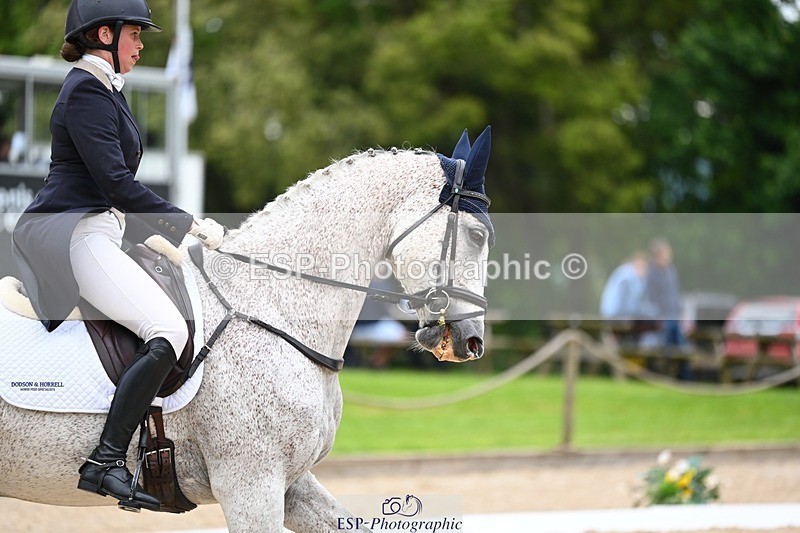 240524-173603-11074 - 553-GOLDLOOK-Katie_Bleloch