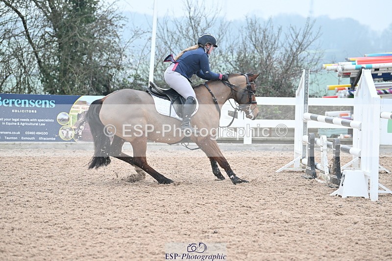 240113A-103517-01683 - Cls 10 Discovery and 1m Open