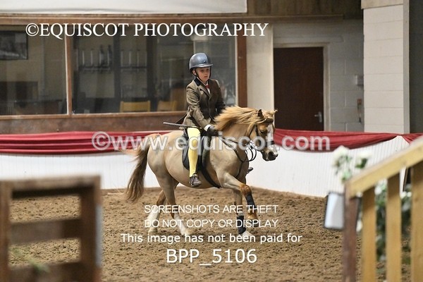 BPP_5106 - CLASS 4 50cm