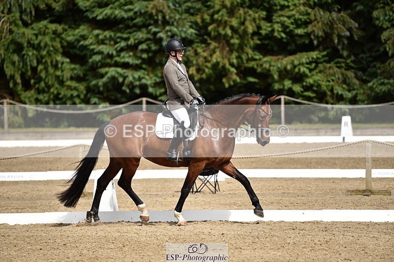 140110A-043948-12222 - 149-Andrew.Parry-Wilmine