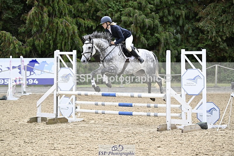 250830A-085909-04618 - Cls 20 85cm Amateur Quali