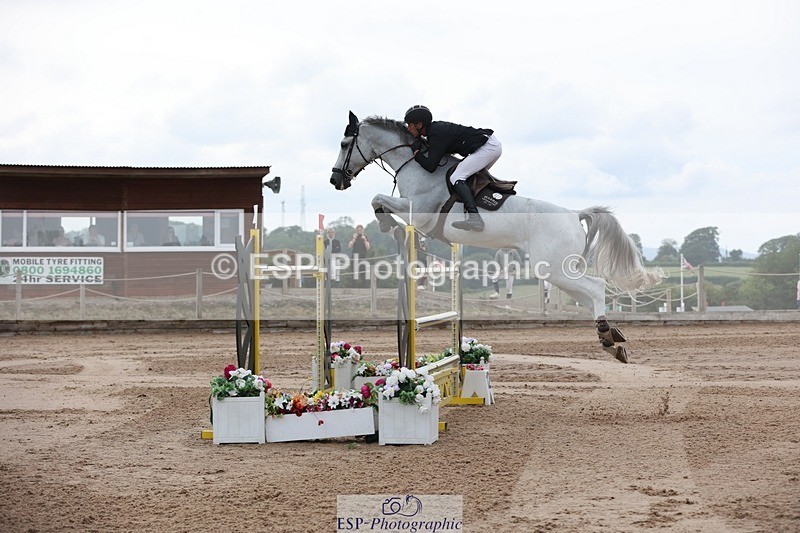 250719-174902-17532 - Cls 7, 3 Star Big Tour Break to End