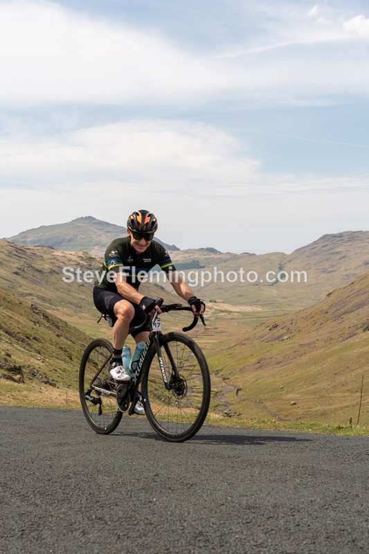 124602 - Wrynose 12.00-13.00