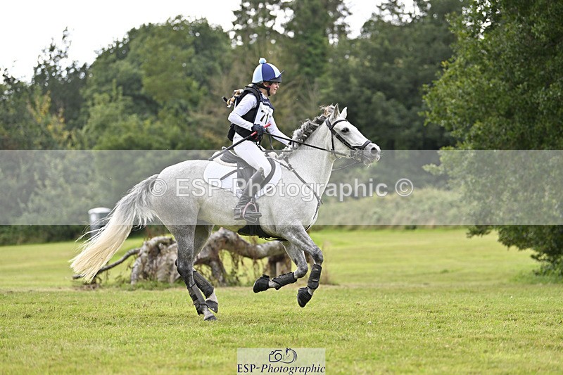 240825X-152257-35413 - 80cm XC 14.30 to 15.30