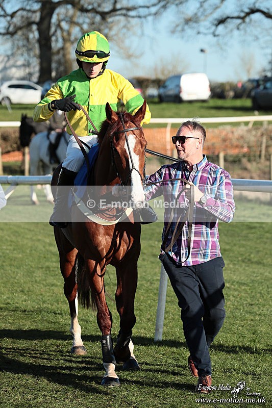 PtP 210326 1184 - VWH Cirencester Races 21/03/26