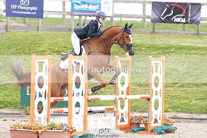 250419-163338-13855 - 873-Candida.Crawford-FOODYS.FRUIT.AND.NUT