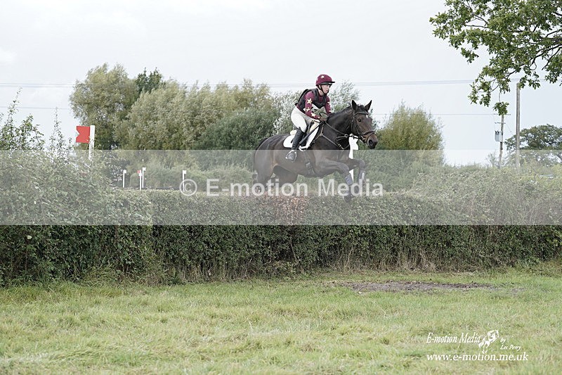  WWHT 031021 4009 - Open (1.00m) 03/10/21