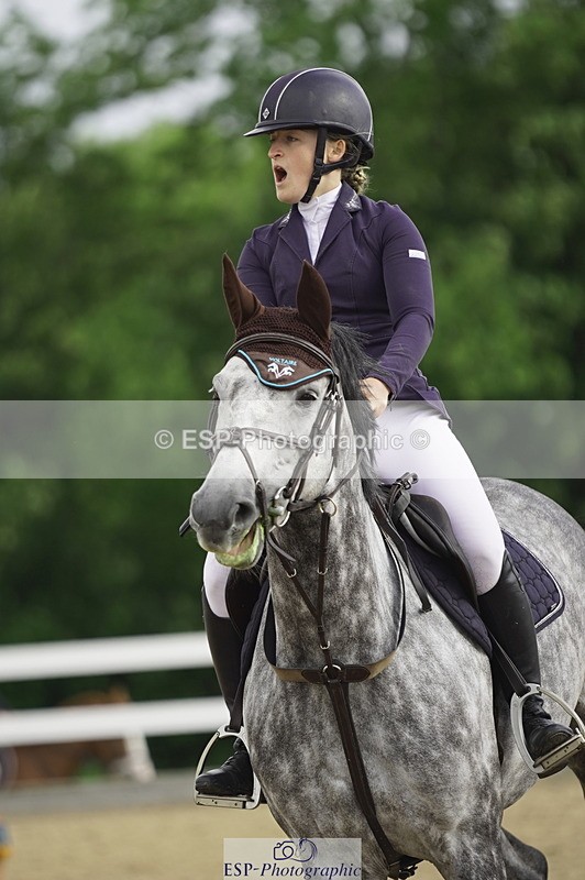 230729A-090746-04166 - Cls 20 British Novice & 90cm Open