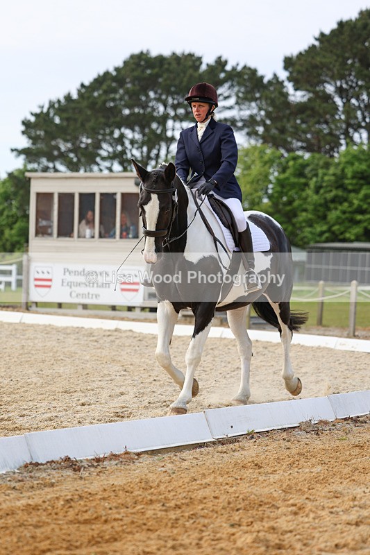 3E7A3638 - Class 3: PRELIM sec - PRELIM 3 2024