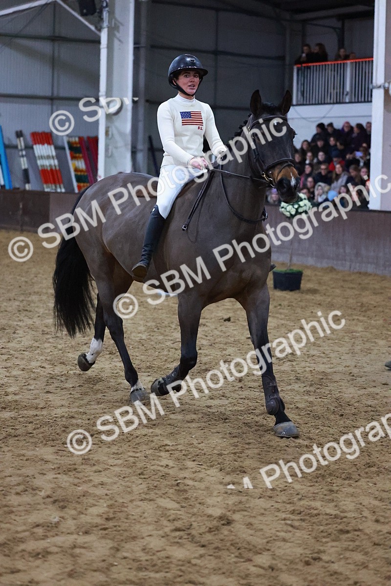 SBM_007573 - Bareback - Camera 2