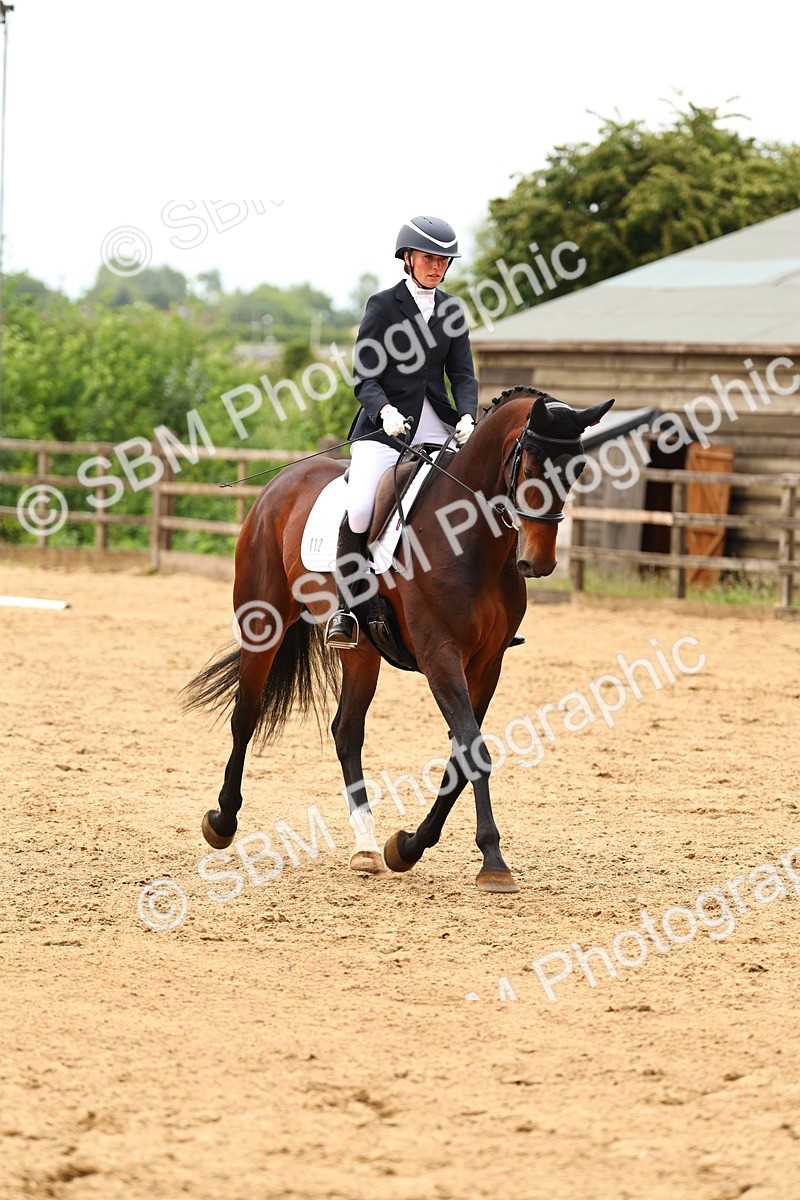 SBM_003222 - Class 7 - Novice 2