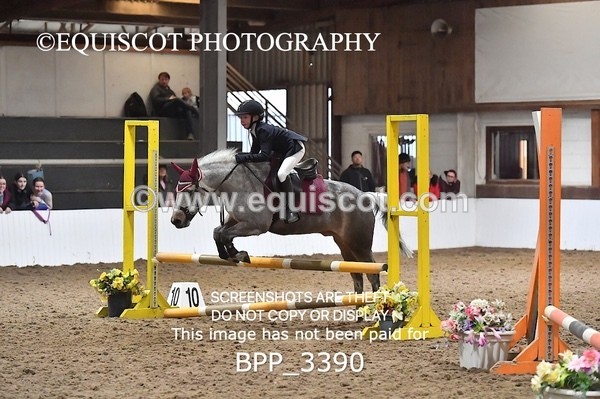 BPP_3390 - CLASS 5 50CM FINAL