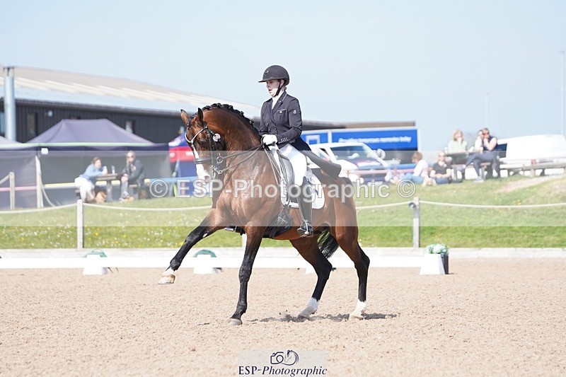 250404-132304-06147 - 030