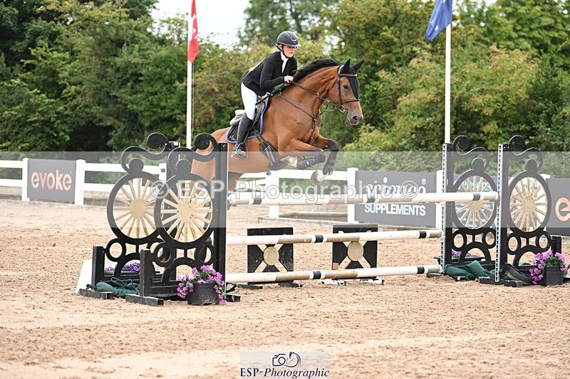 250727-144033-10917 - Cls 35 1.05m Amateur Quali