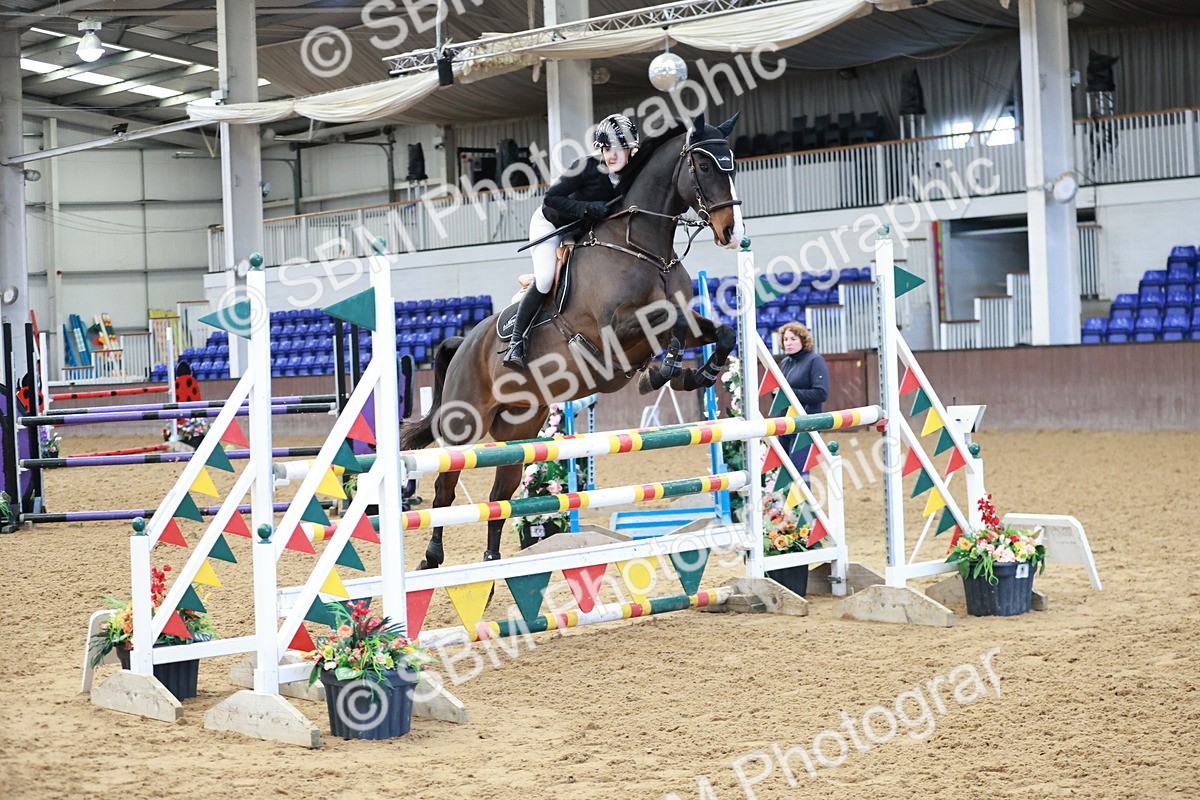 SBM_003878 - Class 11 - Senior Newcomers - 1.10m