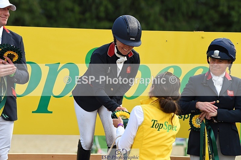 230528-161842-19335 - 4* Presentations