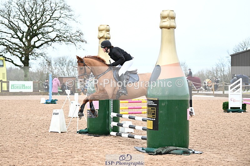 231203A-100923-00360 - Cls 14+15 Club and Schools 70cm