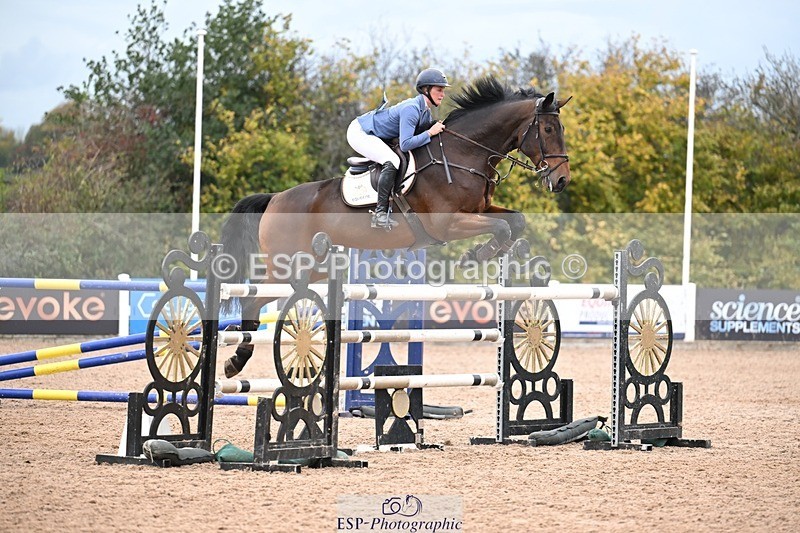 251022-145854-00724 - Cls 7 1.30m & 1.40m