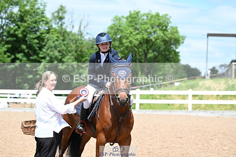 240609A-130727-05087 - Cls 24 Pony British Novice and 80cm Open