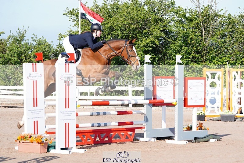 250427-085520-14777 - Cls 40 Amateur Tour