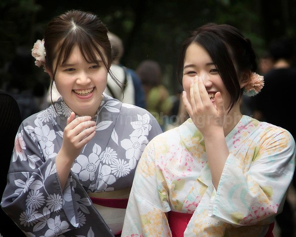 Japan-321 - Japan