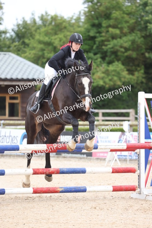 20250608-3230 - Class 7 - 1m