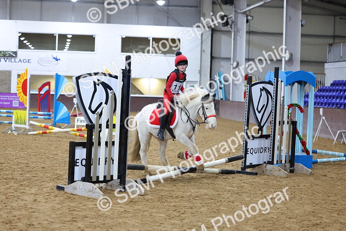 SBM_000394 - Class 1 - 40cm