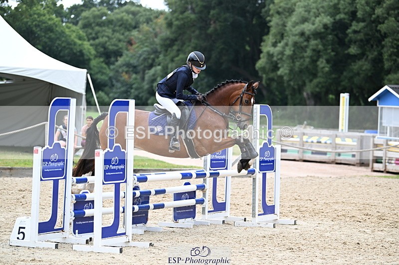 250726A-111705-01968 - Cls 04 PC90cm