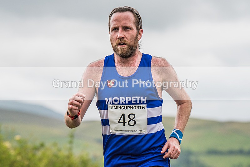 Lambfoot Loop-273 - Lambfoot Loop Road Race Tuesday 4th July 2023