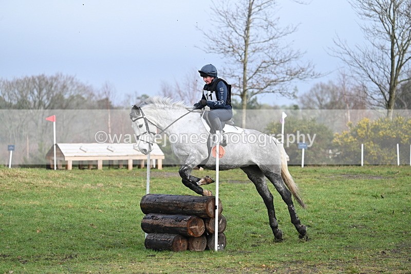 WJ7_6485 - Time 11:11 to 11:38