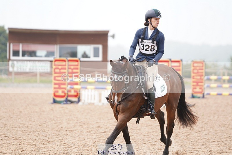 240901A-124508-07562 - 328-Gemma.Gurvidi-CRAGG.BOY