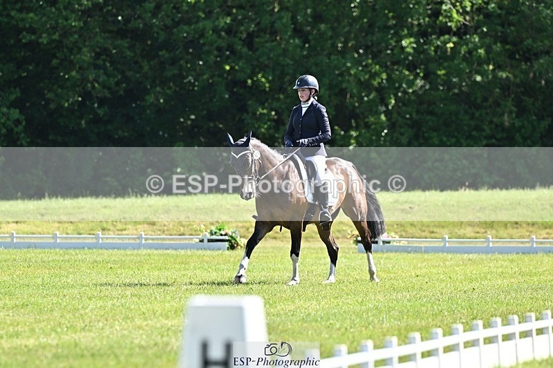 260529A-162409-11678 - A-121-Caoimhe.Chambers
