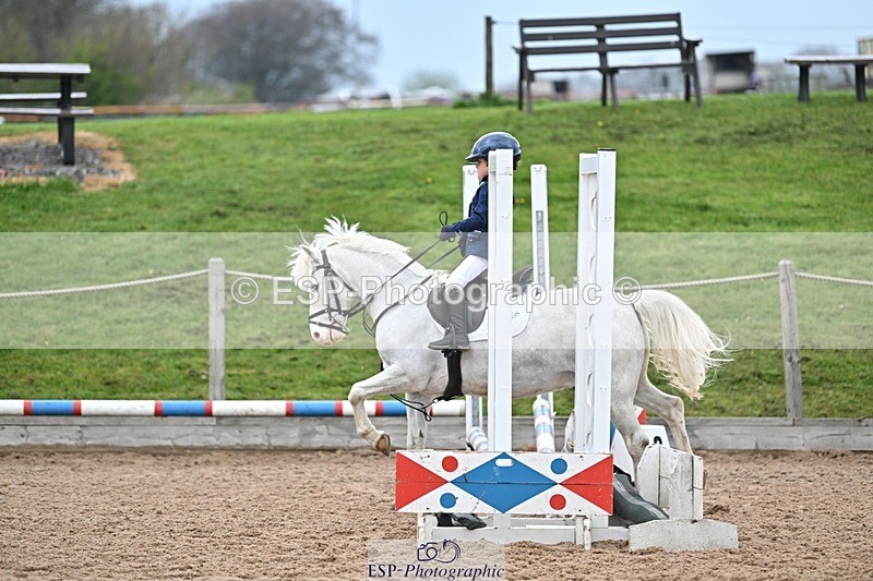 250415-150319-00011 - Clear Round