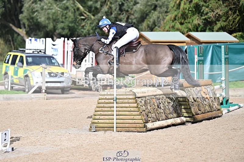 240302-140629-01367 - Cls 3 90-95cm