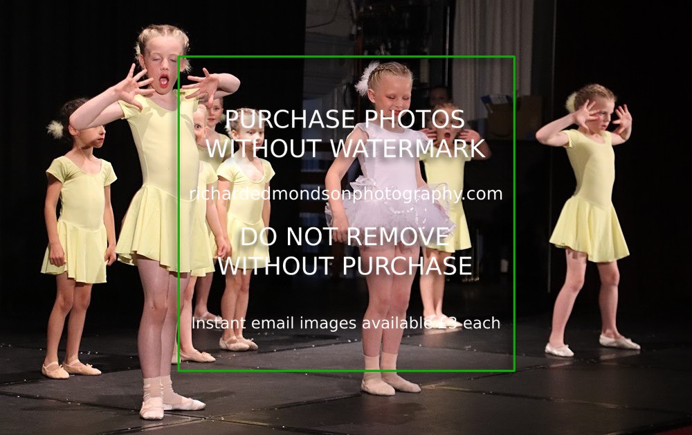 IMG_6824 - Bronya Emily School of Dance Showcase Photos