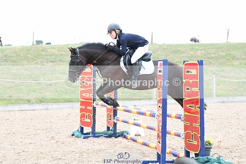 250807-110553-00452 - 90cm Round 1